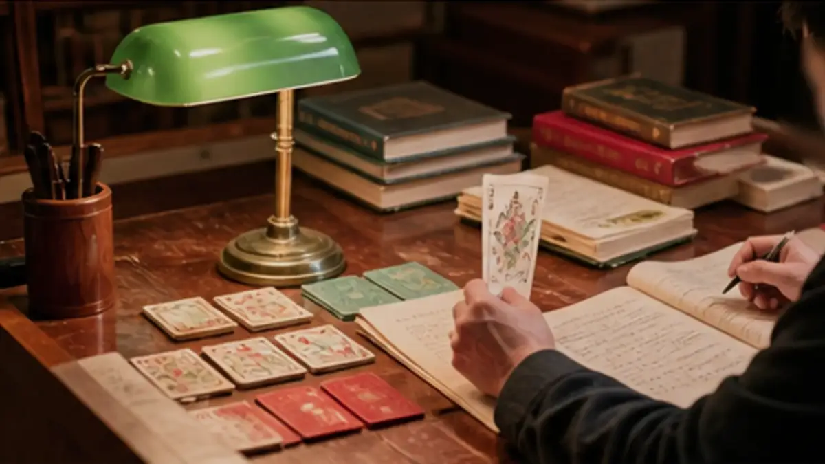 錦標賽校準曲線如何檢查機率品質：進階研究實作手冊