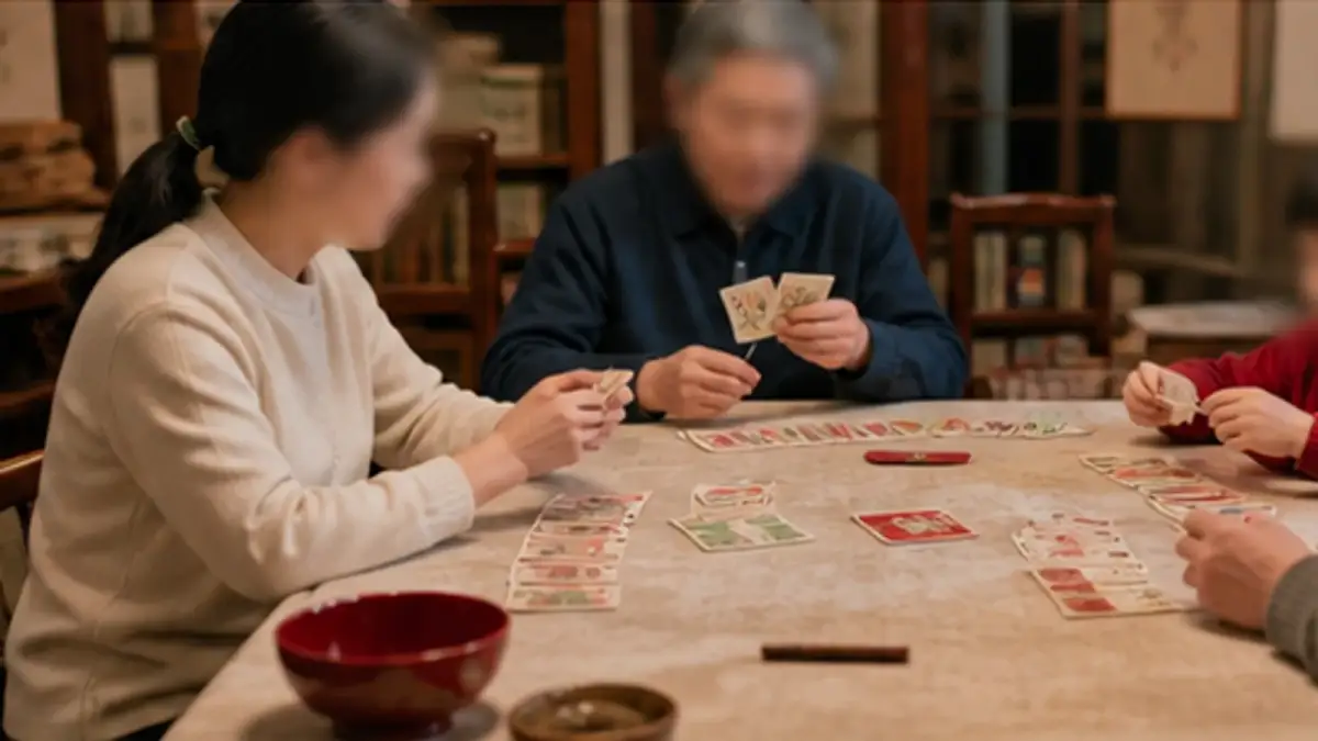 錦標賽不同研究方法如何公平比較：比較選擇實作指南