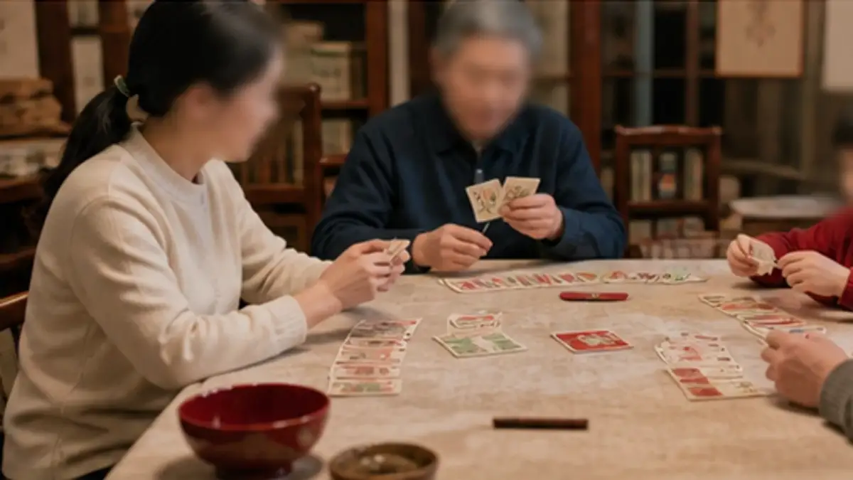 錦標賽缺值不等於零：六種處理方法：資料查證實作手冊