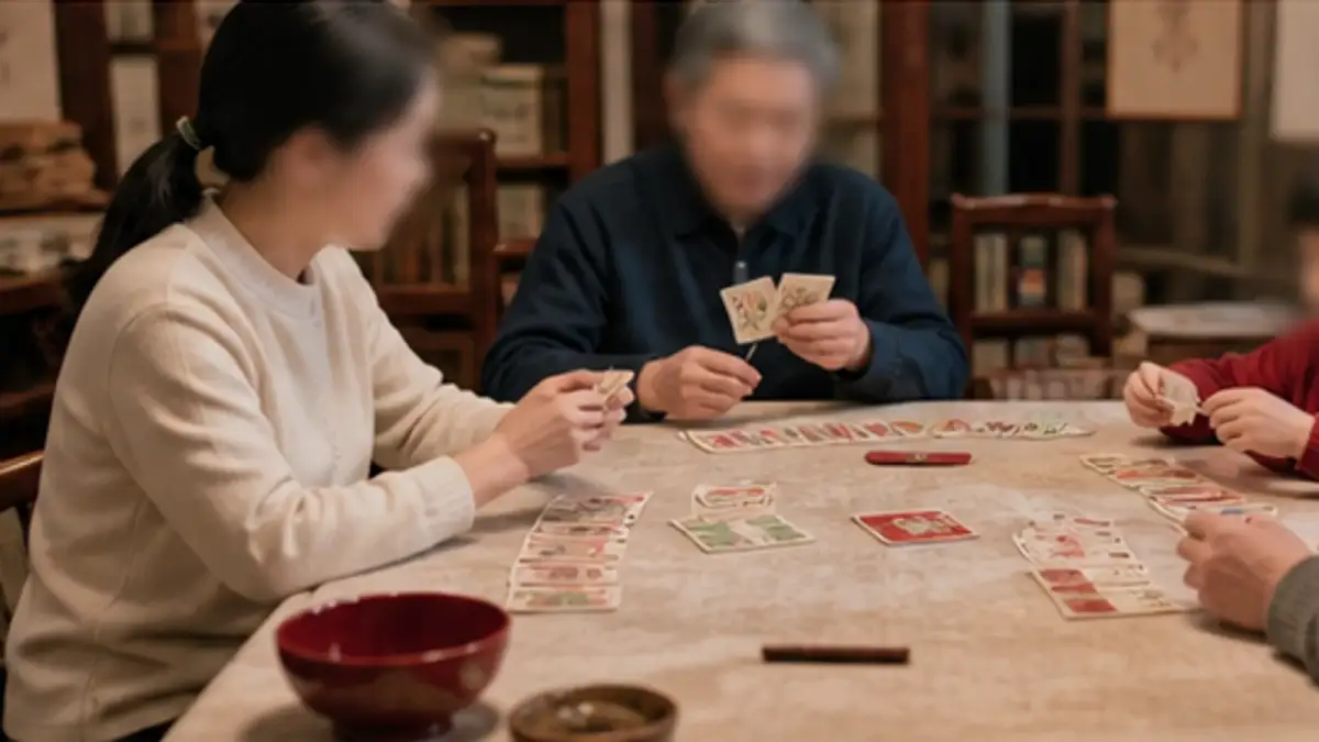 錦標賽期望值為什麼不是單次結果保證：機率價格實作指南