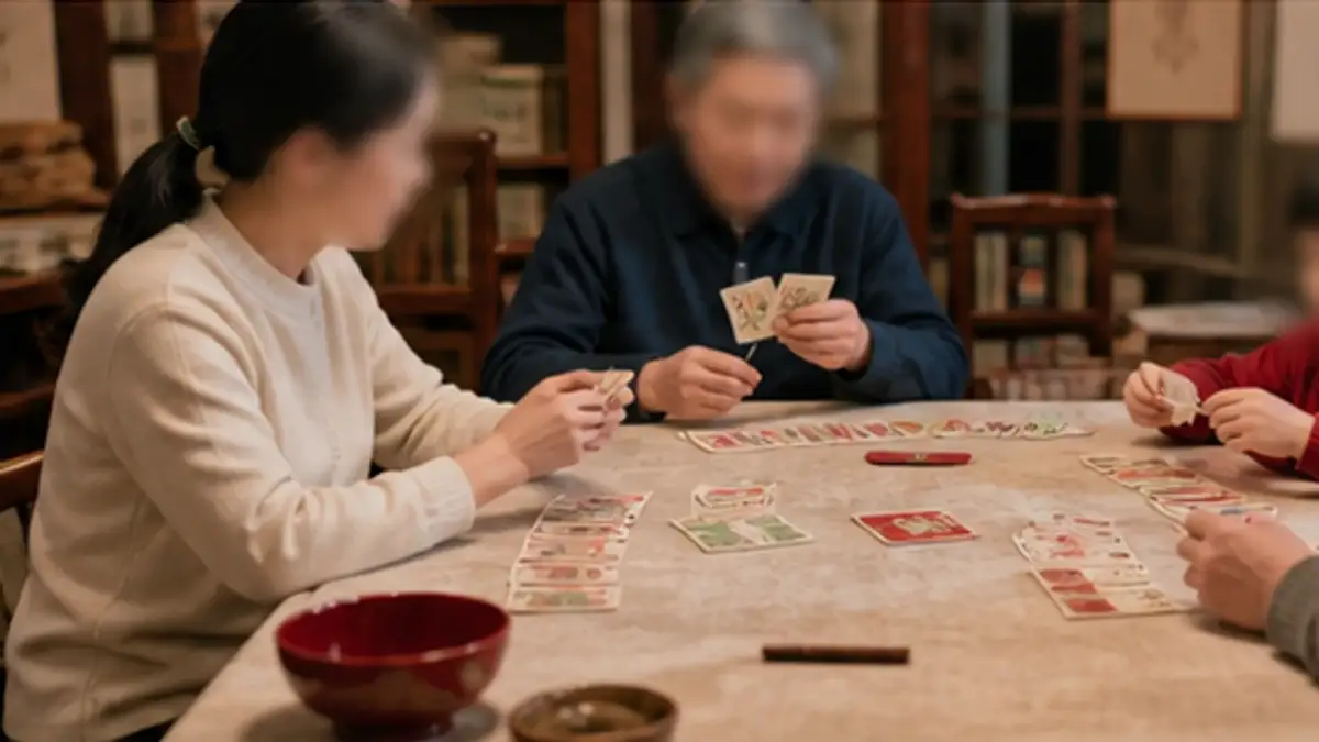 錦標賽停止條件如何事前寫清楚：風險紀律實作指南
