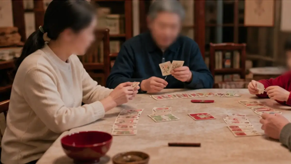錦標賽波動預算怎麼轉成可執行規則：風險紀律實作手冊
